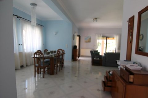 1 dormitorio Villa en Corfu, Greece No. 50349 13