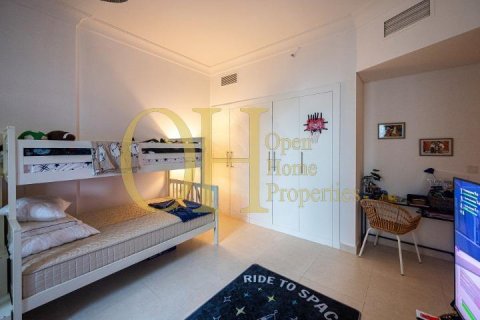 2 dormitorios Apartment en  Yas Island, UAE No. 8480 12