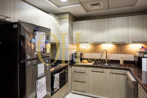 2 dormitorios Apartment en  Yas Island, UAE No. 8480 18