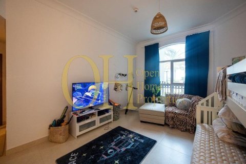 2 dormitorios Apartment en  Yas Island, UAE No. 8480 13