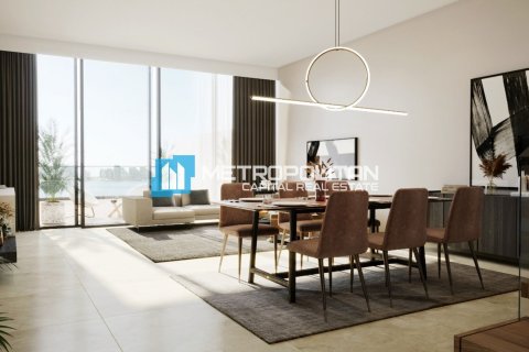 2 dormitorios Apartment en  Yas Island, UAE No. 8346 4