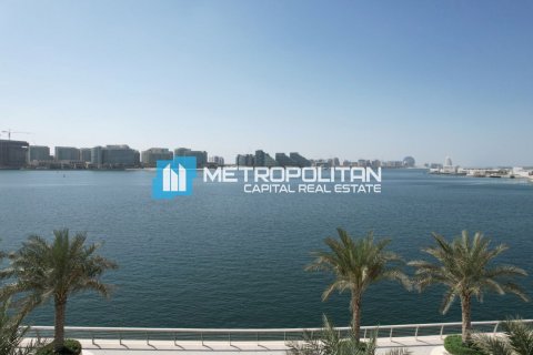 2 bedrooms Apartment on the Yas Island, UAE No. 8346 13