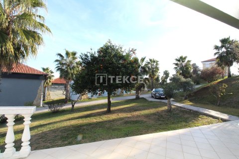 3+2 Villa in Serik, Turkey No. 19715 25