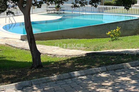 3+2 Villa à Serik, Turkey No. 19715 18