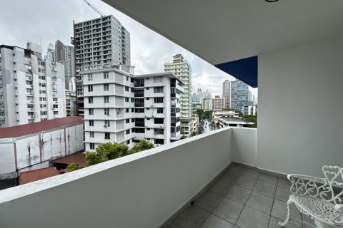 1 dormitorio Apartment en Panamá, Panama No. 70654 18