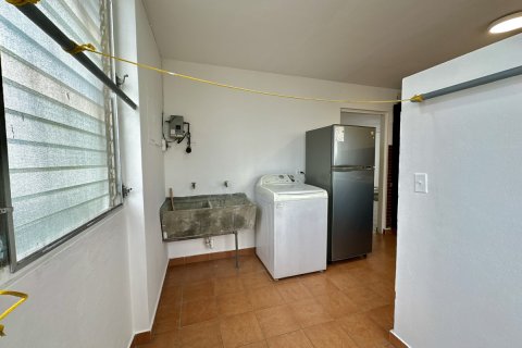 1 dormitorio Apartment en Panamá, Panama No. 70654 11