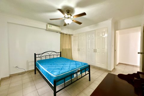 1 dormitorio Apartment en Panamá, Panama No. 70654 14