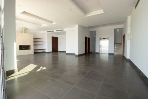 7 bedrooms Villa in Mesa Chorio, Cyprus No. 70659 6