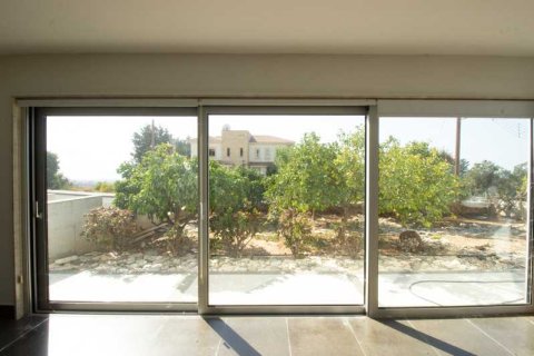 7 bedrooms Villa in Mesa Chorio, Cyprus No. 70659 12