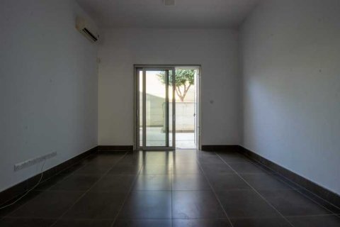 7 bedrooms Villa in Mesa Chorio, Cyprus No. 70659 16