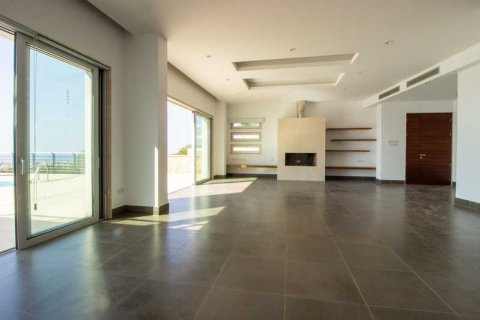 7 bedrooms Villa in Mesa Chorio, Cyprus No. 70659 5