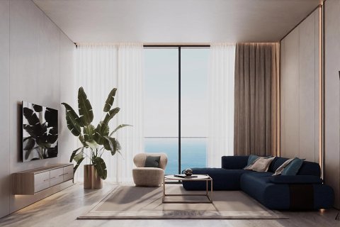 3 chambres Appartement à Al Marjan Island, UAE No. 91224 12