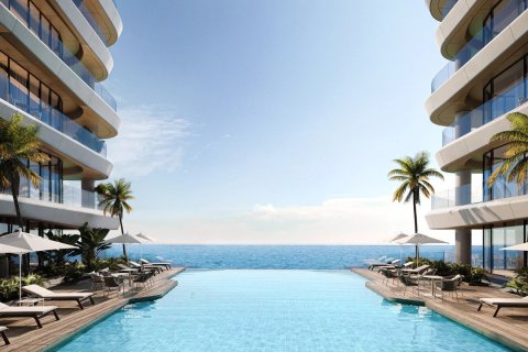 3 chambres Appartement à Al Marjan Island, UAE No. 91224 14