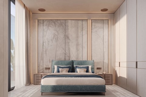 3 chambres Appartement à Al Marjan Island, UAE No. 91224 8