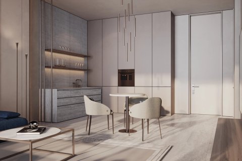 3 chambres Appartement à Al Marjan Island, UAE No. 91224 5