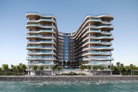 3 chambres Appartement à Al Marjan Island, UAE No. 91224 17