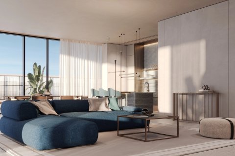 3 chambres Appartement à Al Marjan Island, UAE No. 91224 7