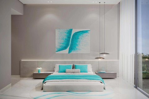 Studio Appartement à Dubai, UAE No. 91225 5