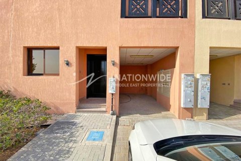 3 chambres Villa à Hydra Village, UAE No. 3583 3