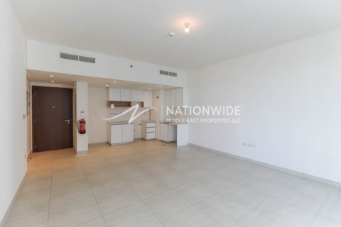 1 chambre Appartement à Al Reem Island, UAE No. 3487 8