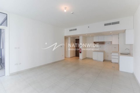 1 chambre Appartement à Al Reem Island, UAE No. 3487 9