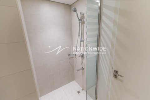 1 chambre Appartement à Al Reem Island, UAE No. 3487 5