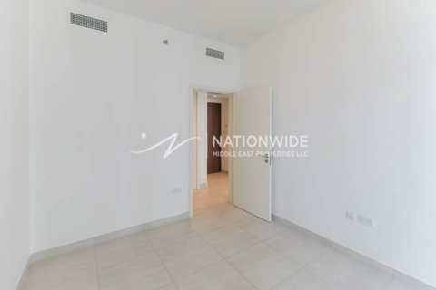 1 bedroom Apartment in Al Reem Island, UAE No. 3487 10