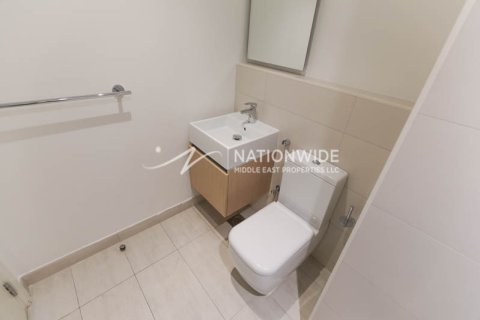 1 dormitorio Apartment en Al Reem Island, UAE No. 3487 4