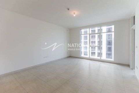 1 bedroom Apartment in Al Reem Island, UAE No. 3487 11