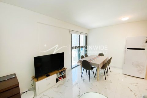 3 chambres Appartement à Al Raha Beach, UAE No. 3484 12