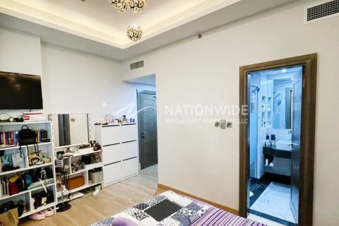 2 bedrooms Apartment in Al Reem Island, UAE No. 3483 8