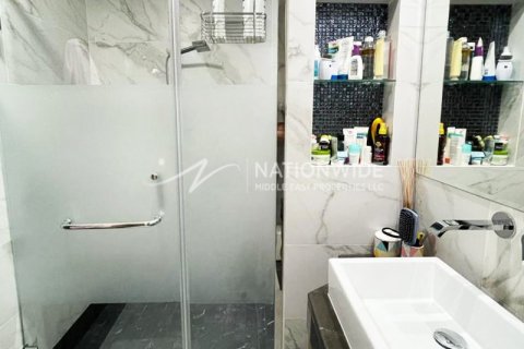 2 bedrooms Apartment in Al Reem Island, UAE No. 3483 4