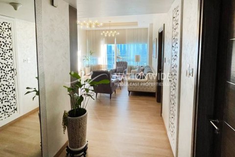 2 bedrooms Apartment in Al Reem Island, UAE No. 3483 5