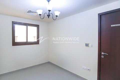 3 bedrooms Villa in Hydra Village, UAE No. 3582 4