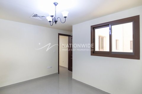 3 bedrooms Villa in Hydra Village, UAE No. 3582 8