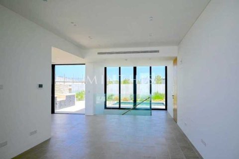 3 bedrooms Villa in Tsada, Cyprus No. 28613 3