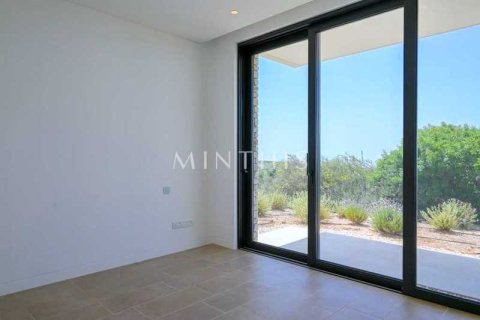 3 bedrooms Villa in Tsada, Cyprus No. 28613 5