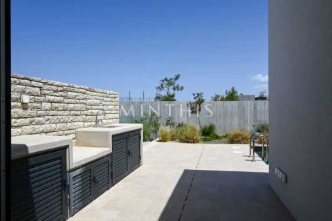 3 bedrooms Villa in Tsada, Cyprus No. 28613 10