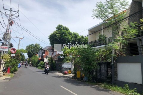 5 chambres House à Denpasar, Indonesia No. 23175 6