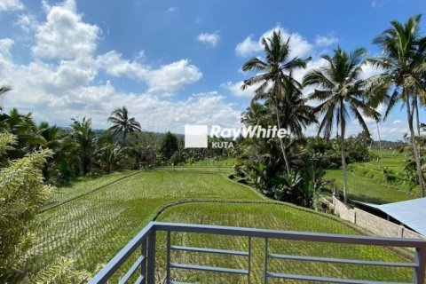 3 bedrooms Villa in Ubud, Indonesia No. 23172 15