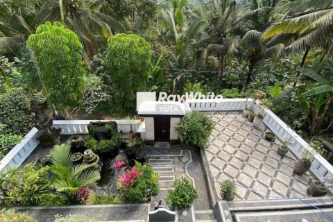 3 bedrooms Villa in Ubud, Indonesia No. 23172 14