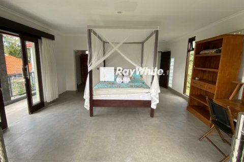 3 bedrooms Villa in Ubud, Indonesia No. 23172 10