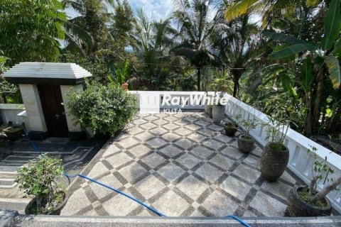 3 bedrooms Villa in Ubud, Indonesia No. 23172 5