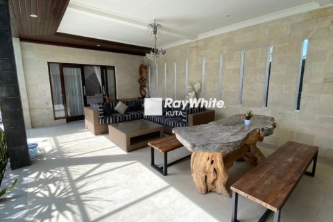 3 bedrooms Villa in Ubud, Indonesia No. 23172 22