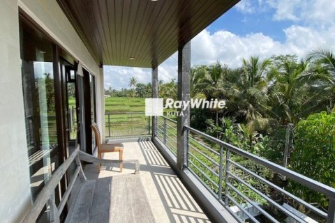 3 bedrooms Villa in Ubud, Indonesia No. 23172 18