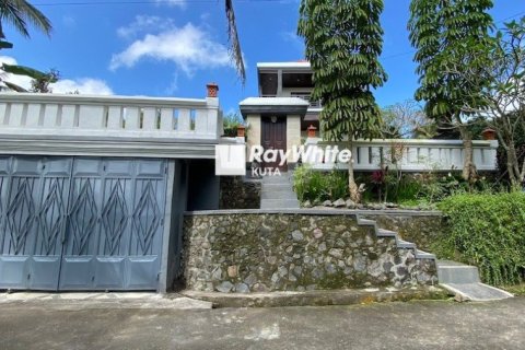 3 bedrooms Villa in Ubud, Indonesia No. 23172 3