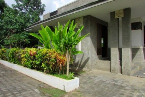 4 dormitorios House en Nusa Dua, Indonesia No. 23176 3