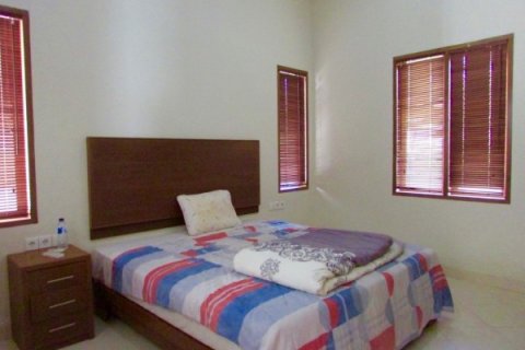 4 bedrooms House in Nusa Dua, Indonesia No. 23176 6