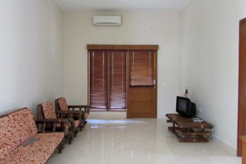 4 dormitorios House en Nusa Dua, Indonesia No. 23176 4