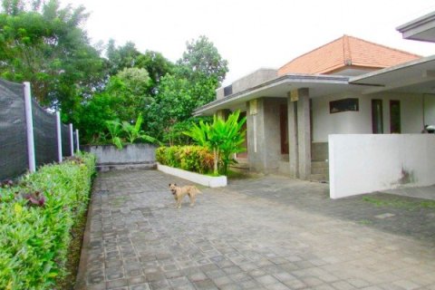 4 dormitorios House en Nusa Dua, Indonesia No. 23176 9